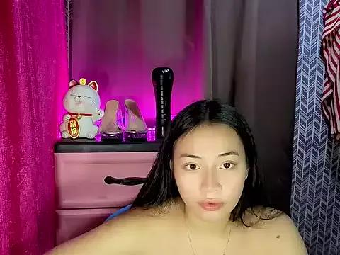 Sweetcummer_laura webcams show profile image 