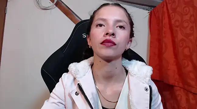 sweetdam12 from StripChat