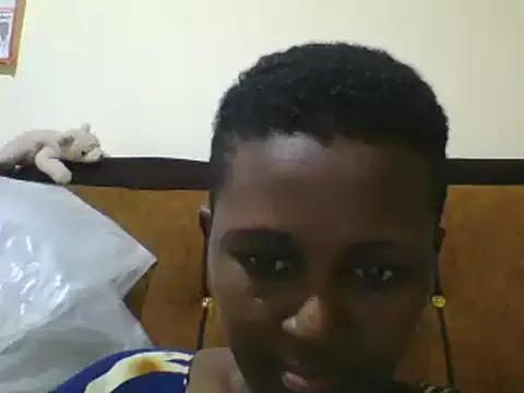 Sweetdate_ webcams show profile image 