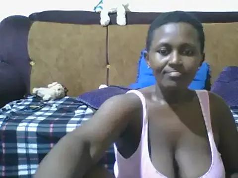 Sweetdate_ from StripChat