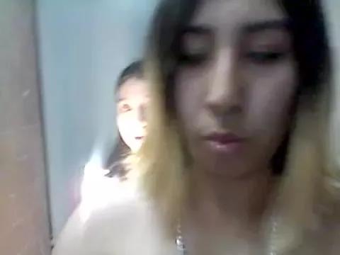 Dirty chat webcam: explore liveshows with versed models, from laying bare to fetishes, in a variety of sexy free adult webcams.