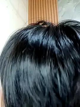 sweetdemond30 from StripChat is Freechat
