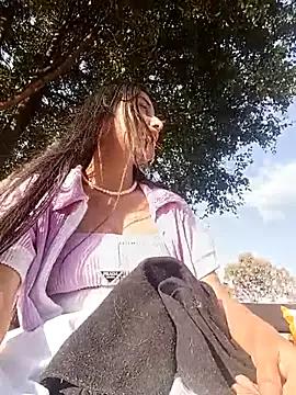 sweetdubros2 from StripChat