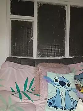 sweetdubros2 from StripChat