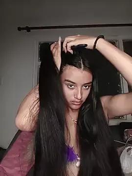 Dirty chat webcam: explore liveshows with versed models, from laying bare to fetishes, in a variety of sexy free adult webcams.