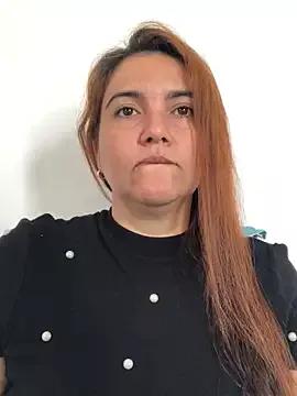 sweetdulcexxx from StripChat