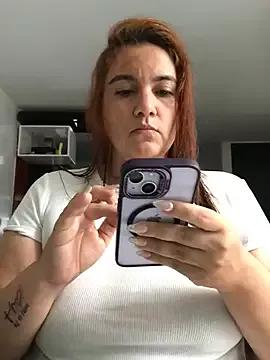 Dirty chat webcam: explore liveshows with versed models, from laying bare to fetishes, in a variety of sexy free adult webcams.
