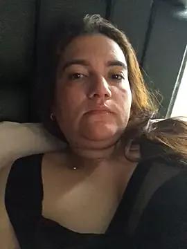 sweetdulcexxx from StripChat