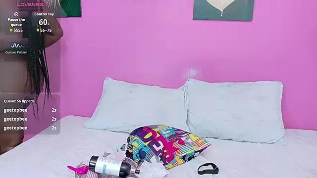 Dirty chat webcam: explore liveshows with versed models, from laying bare to fetishes, in a variety of sexy free adult webcams.