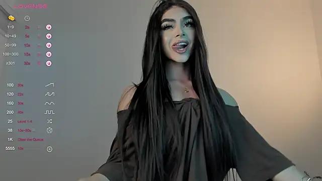 Dirty chat webcam: explore liveshows with versed models, from laying bare to fetishes, in a variety of sexy free adult webcams.