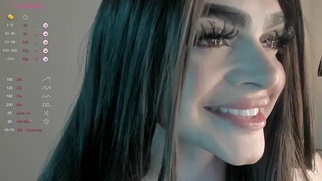 Dirty chat webcam: explore liveshows with versed models, from laying bare to fetishes, in a variety of sexy free adult webcams.