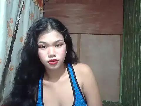 Sweetestsiner from StripChat is Freechat