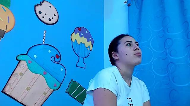 sweetfantacies18 from StripChat