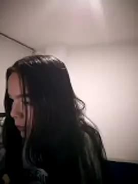 SweetFortuner on StripChat