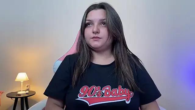 Dirty chat webcam: explore liveshows with versed models, from laying bare to fetishes, in a variety of sexy free adult webcams.