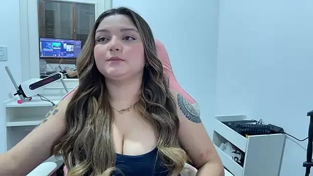 Dirty chat webcam: explore liveshows with versed models, from laying bare to fetishes, in a variety of sexy free adult webcams.