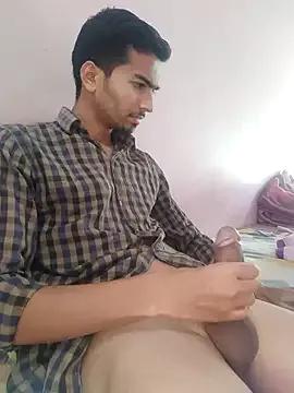 Sweetfucker_ from StripChat