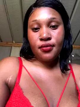 SweetGal98 from StripChat