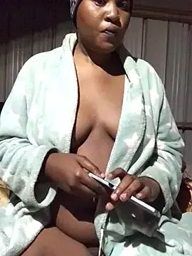SweetGal98 webcams show profile image 