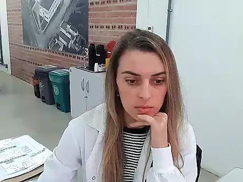 Dirty chat webcam: explore liveshows with versed models, from laying bare to fetishes, in a variety of sexy free adult webcams.