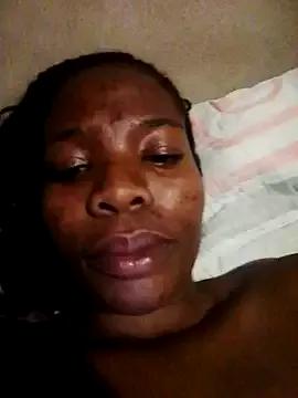 Sweetheart1695 from StripChat