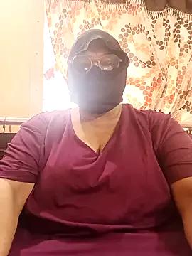 sweetheart_rooh from StripChat