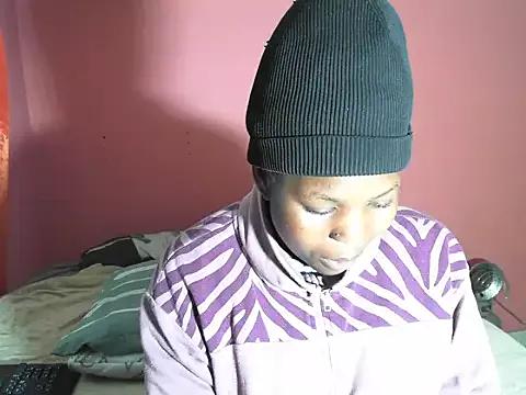 SweetHoney21_ from StripChat
