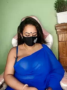 Sweetie-2 from StripChat