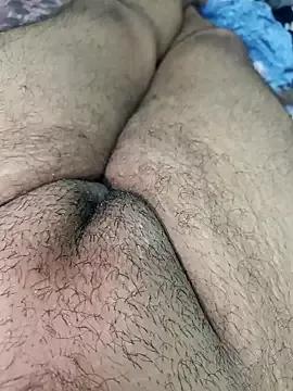 sweetie1712 from StripChat