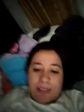 sweetie__annieee from StripChat