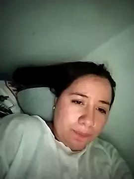 sweetie__annieee from StripChat