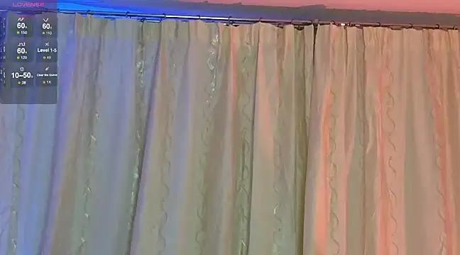 sweetie_pie78 from StripChat