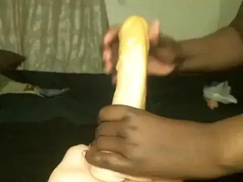 Sweetie_pussy from StripChat