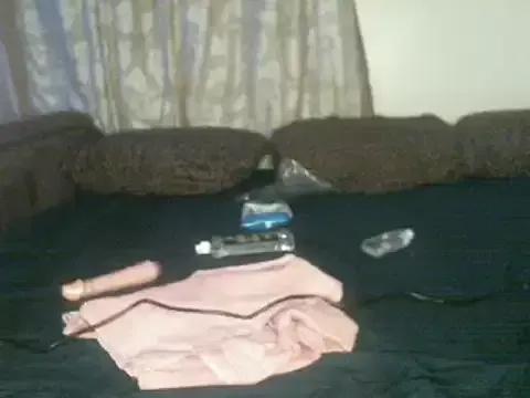 Sweetie_pussy from StripChat