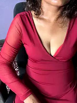 Dirty chat webcam: explore liveshows with versed models, from laying bare to fetishes, in a variety of sexy free adult webcams.