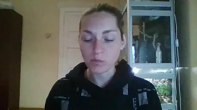 sweetie_sun from StripChat is Freechat