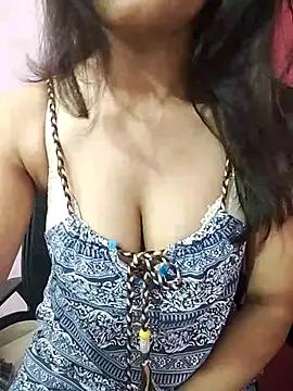 Sweetie_swali from StripChat