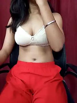 Sweetie_swali from StripChat