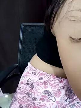 Sweetie_swali from StripChat