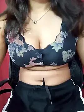 Sweetie_swali from StripChat