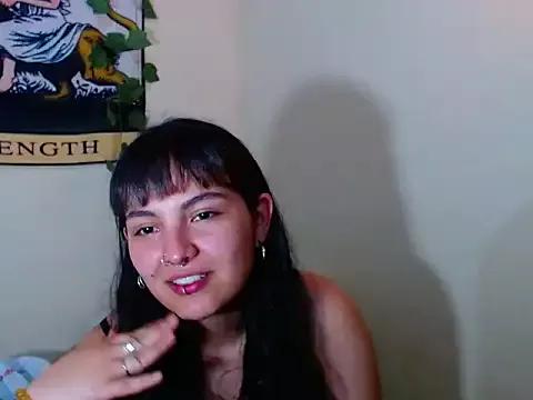 Dirty chat webcam: explore liveshows with versed models, from laying bare to fetishes, in a variety of sexy free adult webcams.