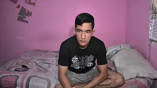 Dirty chat webcam: explore liveshows with versed models, from laying bare to fetishes, in a variety of sexy free adult webcams.