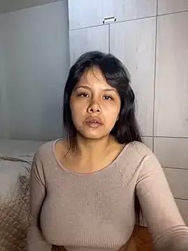 Dirty chat webcam: explore liveshows with versed models, from laying bare to fetishes, in a variety of sexy free adult webcams.