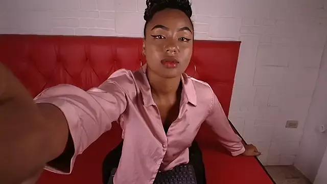 Dirty chat webcam: explore liveshows with versed models, from laying bare to fetishes, in a variety of sexy free adult webcams.