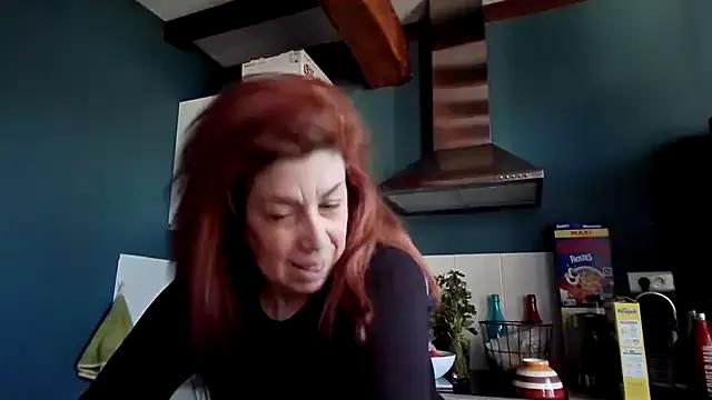 sweetinside_ from StripChat