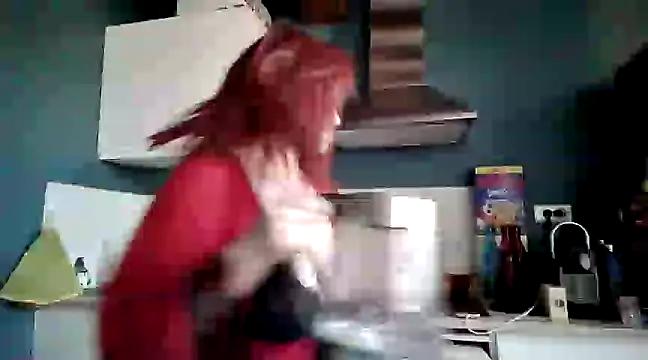 sweetinside_ from StripChat