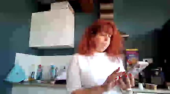 sweetinside_ from StripChat