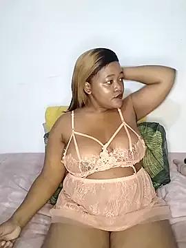 SweetJuicyPussy97 from StripChat