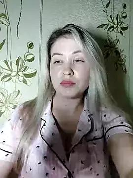 Sweetjukii webcams show profile image 