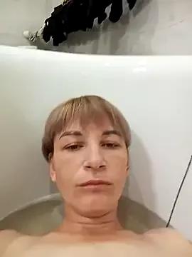SweetKiss96 from StripChat is Freechat